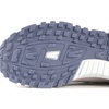 Image 7: Trekking Women's Trainers