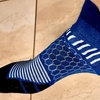 Image 11: 1 oder 6 Paare Sport-Knöchel-Socken für Damen oder Herren