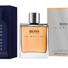 Image 1: Hugo Boss Eau de Toilette 
