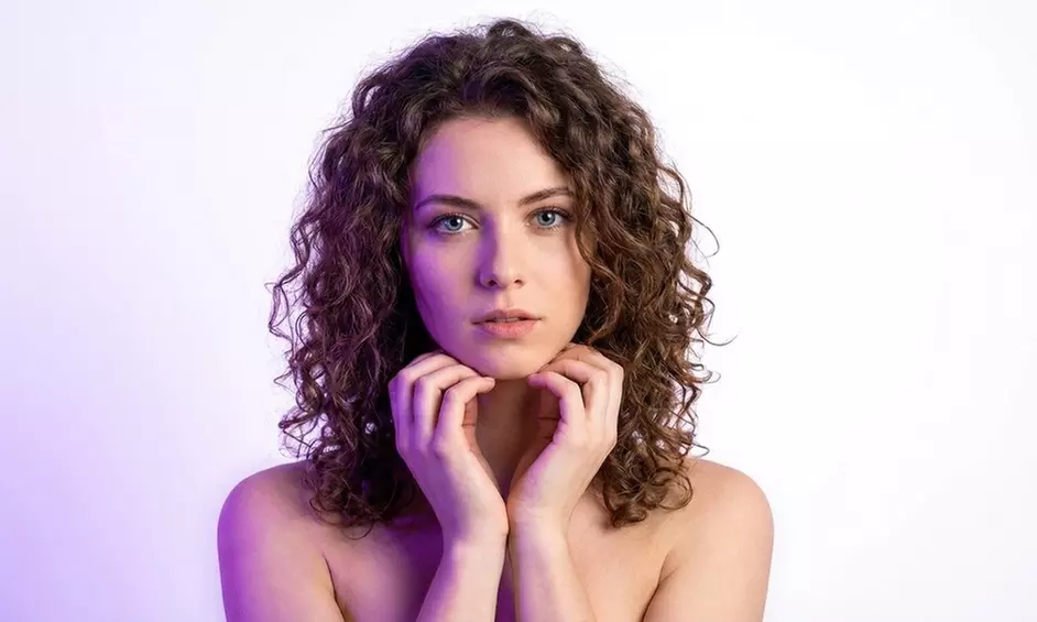 Get a Refreshing Glow with 20 or 40 Units of Botox