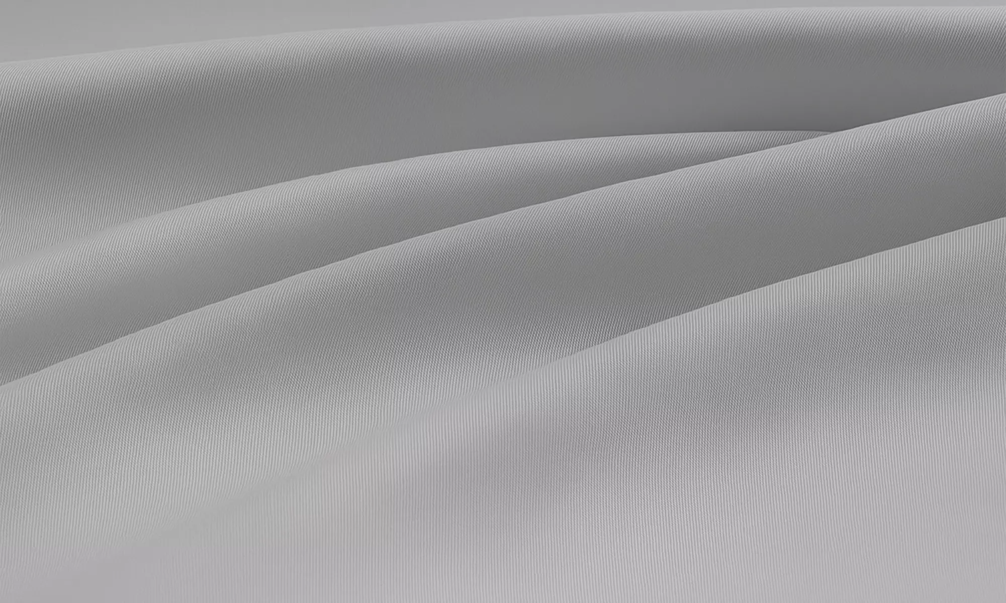 Parure de lit, Sampur