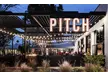 $50 Credit for Food & Drinks or $100 for 4 or More (Up to 40% Off) - Second Medium