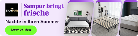 Groupon