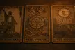 Discover Your Path with Engaging One, Three, or Five Tarot Sessions at Tarot Reader Death Arcana Tarot with 50% - Second Medium
