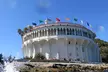 Embark with 2 Hour Casino Point, Night, Power Snorkeling for Two or Four at Diving Catalina (Up to 22%Off) - Second Medium