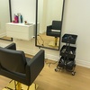 Image 2: Refresh Your Look with One or Two Haircuts w/w/o Protein Treatments