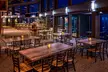Stay at Shanty Creek Resort – Summit Village in Bellaire, MI. Experience luxury, relaxation, & stunning views. Book now! - Second Medium