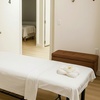 Image 4: 60 or 90-Min Deep Tissue Massage w/ Warm Oil, Hot Towels & Hot Stones