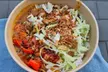 Curry Bowl mit Getränk für 1, 2 oder 4 Personen mitten in Berlin - Modern & indisch inspiriert (bis 37% sparen) - Second Medium