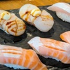 Image 5: Savour Japanese Flavours with Up to $100 Towards Food & Drinks