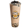 Image 7: Bubble tea de 500 ml o 700 ml para 1 o 2 con opción a postre