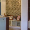 Image 3: Youthful Skin Awaits – Discover the Botox Advantage@ Skinzone Medical 