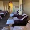 Image 2: Swedish or Deep Tissue Massage, Solo or Couples, 60 or 90 Minutes