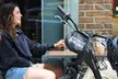 New York Central Park Bike Rental from 2 Hours to Whole Day Pass including Helmet, Bike Lock and Map! - Second Medium