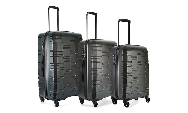 groupon antler luggage