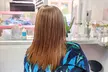 Get Professional Haircut & Style w/ Optional Wash &  Style/Smoothing @AVAR Beauty Salon and Barber(Up to50% Off) - Second Medium