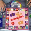 Image 6: Couple Dating Night Board Game