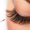 Image 4: Transform Your Look with Acejapan Lash Gel Tint