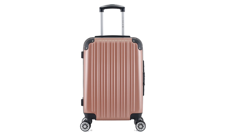 Image 22: Valise "Denali"