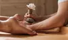 Enjoy 90 or 60 min 1 or 2 Lymphatic Drainage Massage with Add-On or Massage of Your Choice - Up to 56% Off