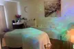 Enjoy a Relaxing Swedish Couples Massage with Hot Stones at Glow Spa by Jess and Save Up To 38% - Second Medium