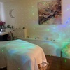 Image 2: Up to 38% Off on Couples Massage at Glow Spa by Jess