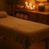Image 2: For Men/Women: Foot Reflexology, Full Body Spa, Back Spa, or More