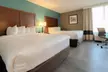 Adventure Hotel by the Parks Kissimmee Near Disney World with Pool & Shuttle - Second Medium