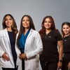 Image 2: Six Laser Hair Removal Sessions on One Small, Medium, or Large Area