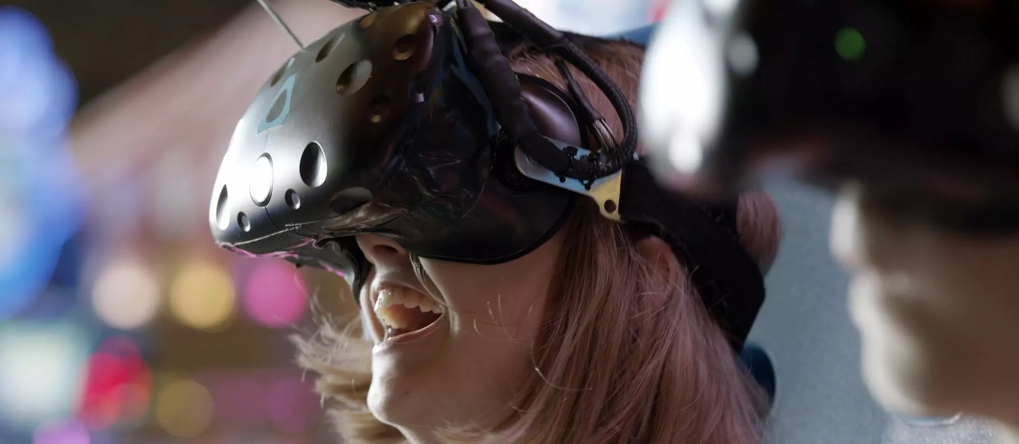 GetOut Oregon with Admission to 36+ Iconic Attractions