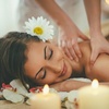 Image 1: Get Three Sessions of 60 or 90 Minute Swedish Massage or Spa Facial