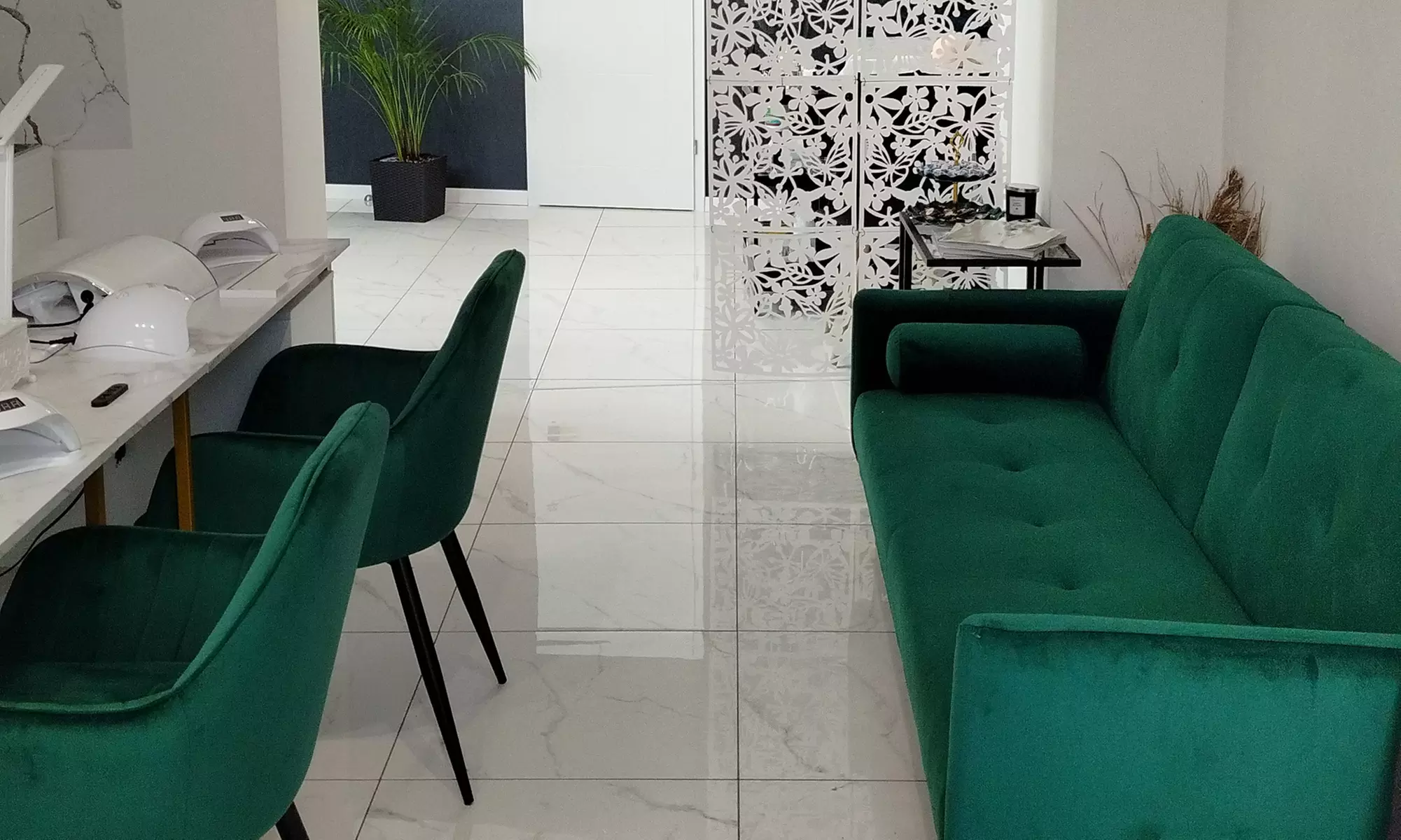 Do 50% zniżki na Usuwanie tatuaży w Chwila dla Ciebie - Image 4