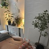 Image 1: Up to 39% Off on Massage & Cupping at Nice Brazilian Beauty