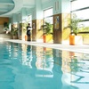 Image 1: Cork: 1-3 Nights with Breakfast and Leisure Club Access