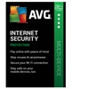 Image 5: Licencia para proteger tu PC para hasta 10 dispositivos de AVG