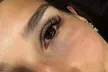 Korean Lash- und / oder Browlifting inkl. Färben für 1 Person (50% sparen) - Image 2