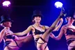 Best of Cabaret at the Caves | Aug 6-30 (Up to 42% Off) - Image 2