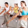 Image 16: Bono de 4, 8, 16 o 24 clases de baile a elegir para 1 persona