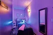 Swedish, Thai Combo, or Deep Tissue Massage - 60 or 90 Min at La Moon Massage and Facial (Up to 34% Off) - Image 4