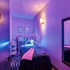 Image 4: Escape to a Relaxation Oasis: Massages & Therapeutic Treatments