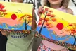 Join Art Classes For Young Artists Ages 6 To 18 at Tatianas Art Studio - 20% Off - Second Medium