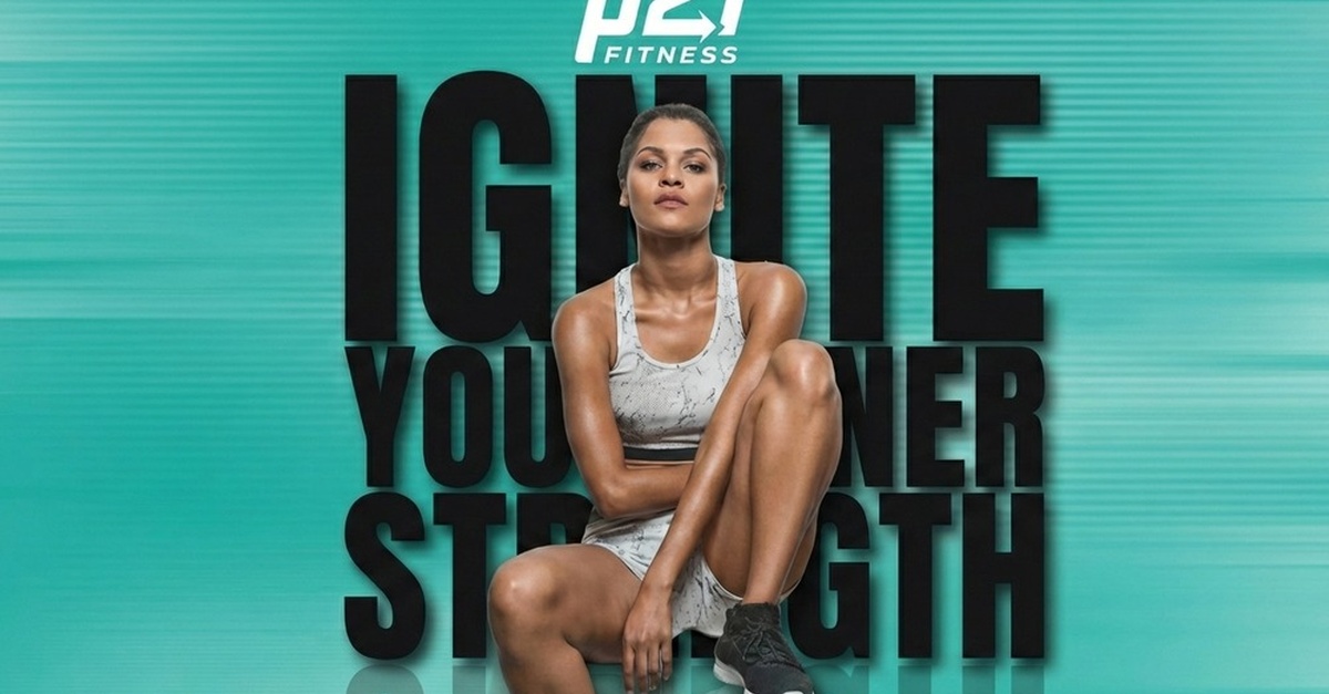 offer cover