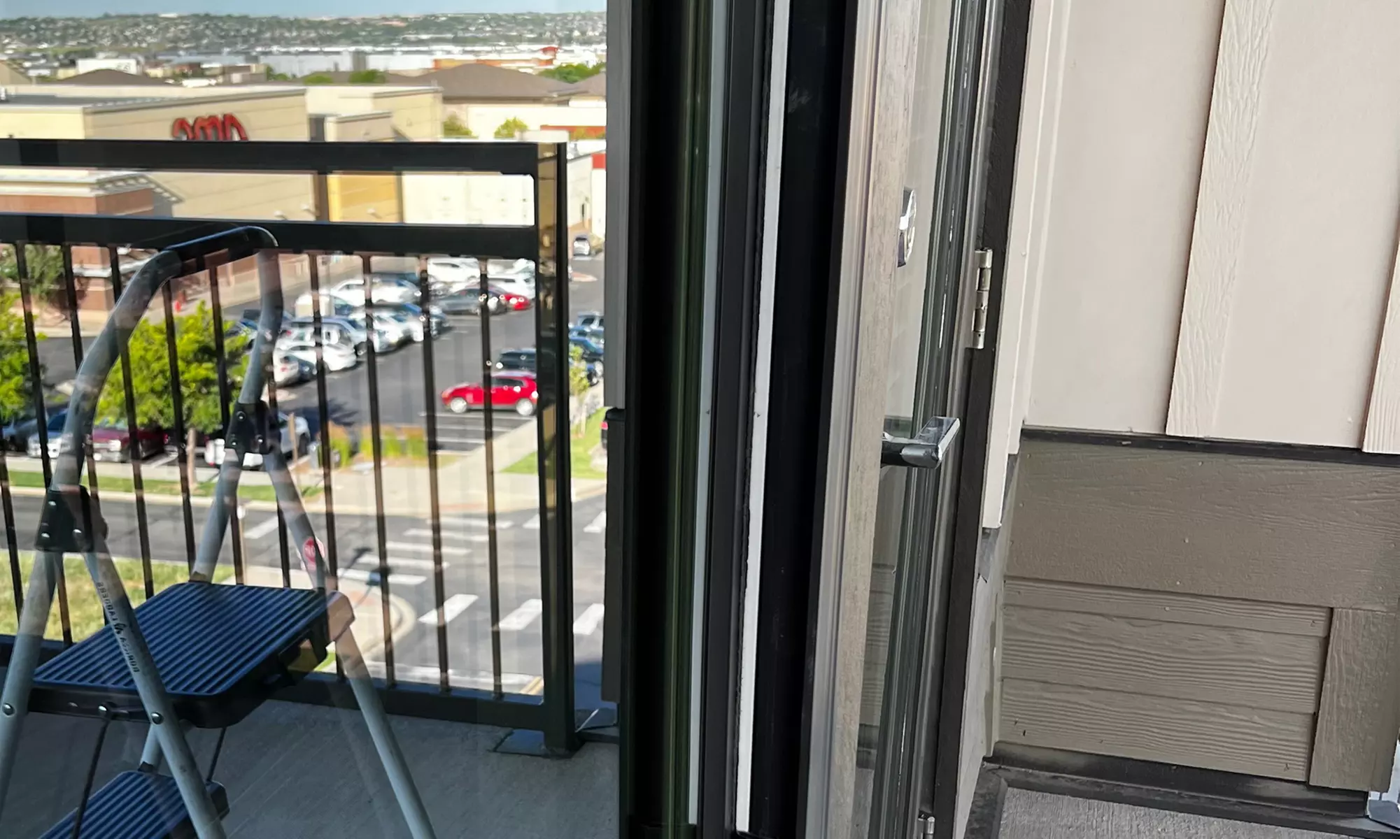 Gutter Cleaning, Exterior Window/ Interior & Exterior Window Cleaning