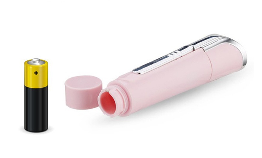 Image 4: 4 in 1 Beautician Beauty Grooming Wand