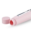 Image 4: 4 in 1 Beautician Beauty Grooming Wand