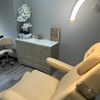 Image 7: Units of Botox or Syringes of Juvederm at D’Luxe Aesthetics