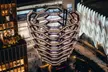 Choose General or Flex Admission and Experience the Landmark Like Never Before at Vessel NYC - Second Medium