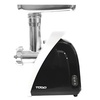 Image 3: TODO Electric Meat Grinder Sausage Maker Mince 800W