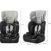 Image 4: Kinderkraft Concept Car Seat