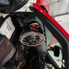 Image 2: Complete Interior & Exterior Auto Detailing